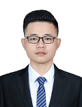 孙业健.png