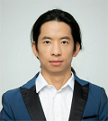 林志杰.png