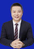 梁德伟.png