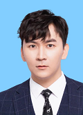 裴孟毓.png