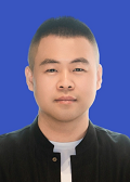 浦茗.png