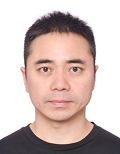 刘凡.png