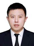 苏运鹏.png