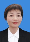 李国珍.png
