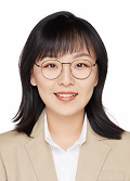 梁宵萌.png