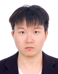卢诗尧.png