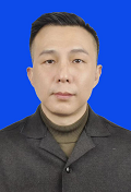 鲁迪予.png