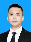 刘云峰.png