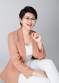 刘良钰.png