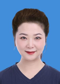 李晔.png