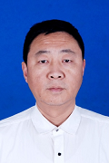 王如昌.png