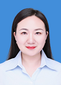 尹丽芳.png