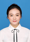 阎奕霖.png