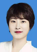 邢梁雁.png