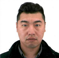 田涛.png