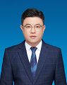 魏志民.png