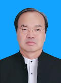 王中理.png