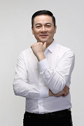 张爱林.png