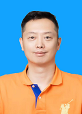 王巧俊.png