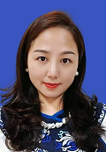 严敏兮.png