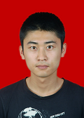 王延楠.png
