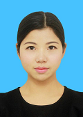 万盛兰.png