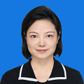 邬延.png