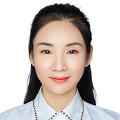郑伏艳.png