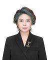 郑金芝.png
