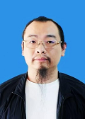 张亮.png