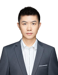 朱利涛.png