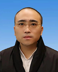 邹春峰.png
