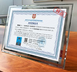 7d028668a303662eaffe9394b310cd5.jpg