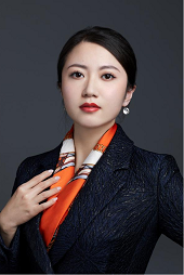 何承欣.png