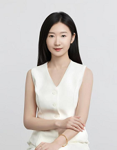 曹馨予.png