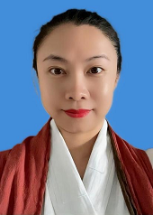 傅慧杰.png