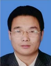 雷印华.png