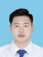 刘晓俊.png