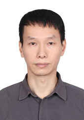 林志顺.png