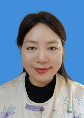 刘爱云.png