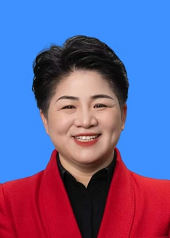 刘静2.png