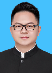 何道同.png