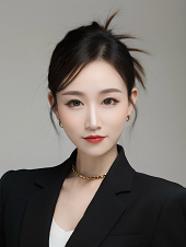 李彤.png