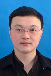 李旭.png