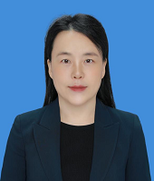 李广春.png