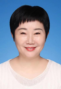 冰华.png