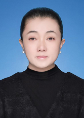 冯晟.png