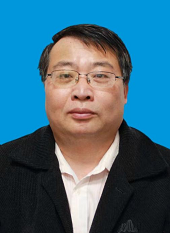 戴金龙.png