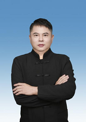 李峰.png