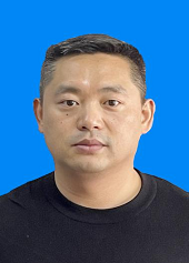 刘瑞恩.png